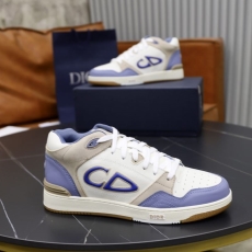 Christian Dior Sneaker